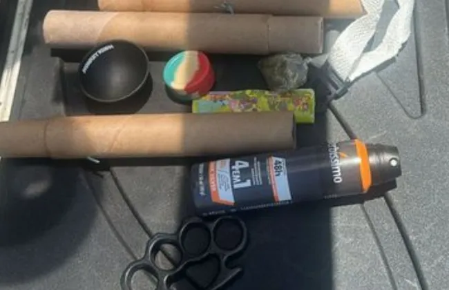 Imagem ilustrativa da imagem 