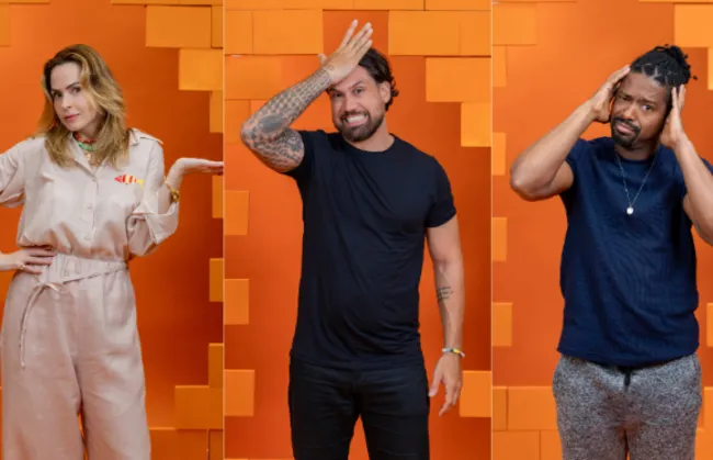 Imagem ilustrativa da imagem 