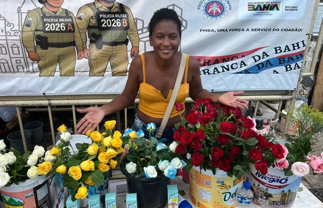 Imagem ilustrativa da imagem 