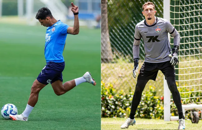 Imagem ilustrativa da imagem 