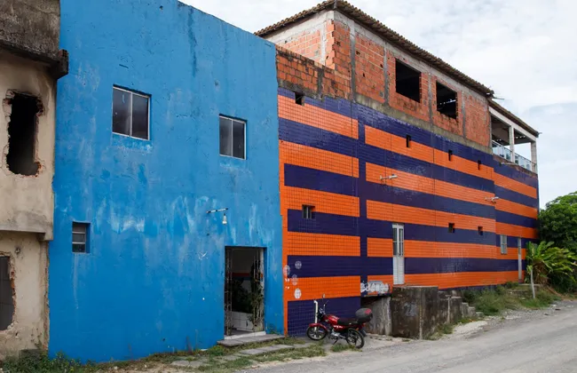 Imagem ilustrativa da imagem 