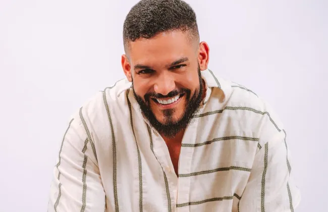 Imagem ilustrativa da imagem 