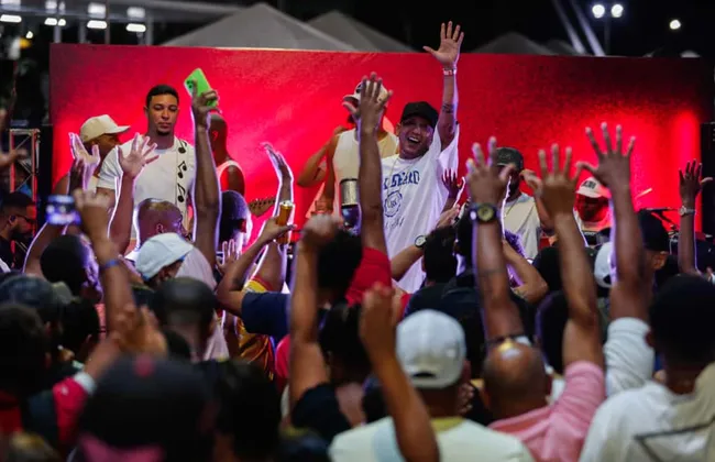 Imagem ilustrativa da imagem 