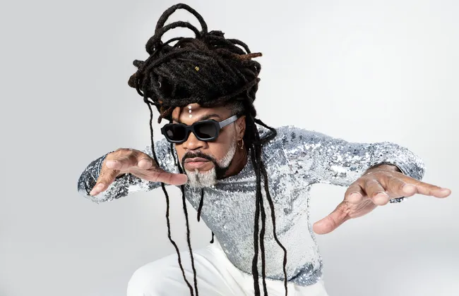 Imagem ilustrativa da imagem 