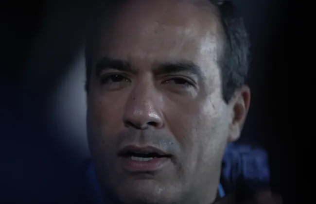 Imagem ilustrativa da imagem 