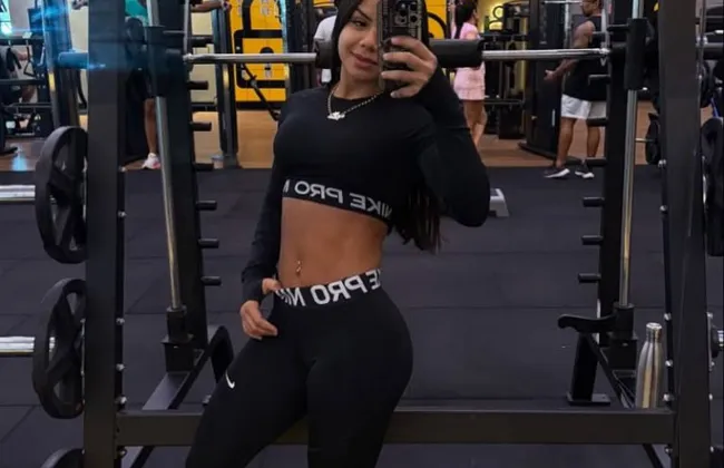 Imagem ilustrativa da imagem 