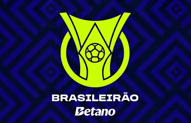 Imagem ilustrativa da imagem 