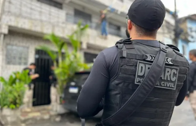 Imagem ilustrativa da imagem 