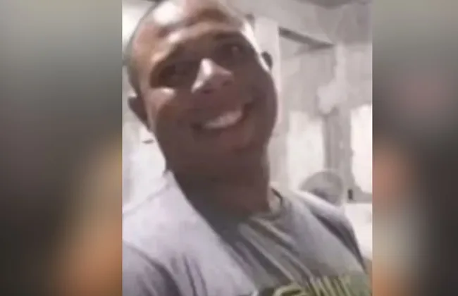 Imagem ilustrativa da imagem 