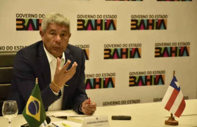 Imagem ilustrativa da imagem 