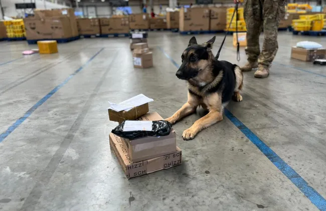 Imagem ilustrativa da imagem 