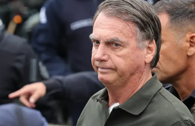 Imagem ilustrativa da imagem 