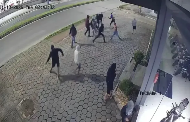 Imagem ilustrativa da imagem 