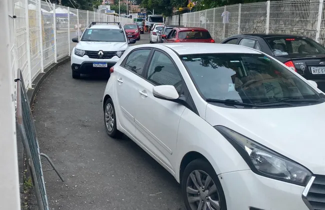 Imagem ilustrativa da imagem 