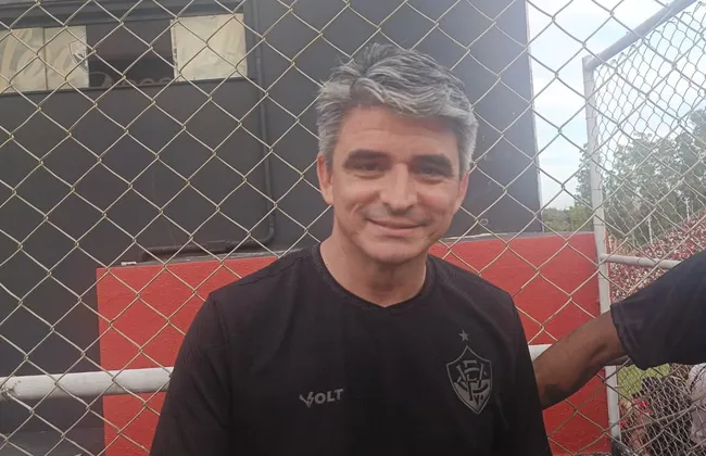 Imagem ilustrativa da imagem 