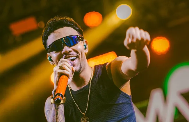 Imagem ilustrativa da imagem 