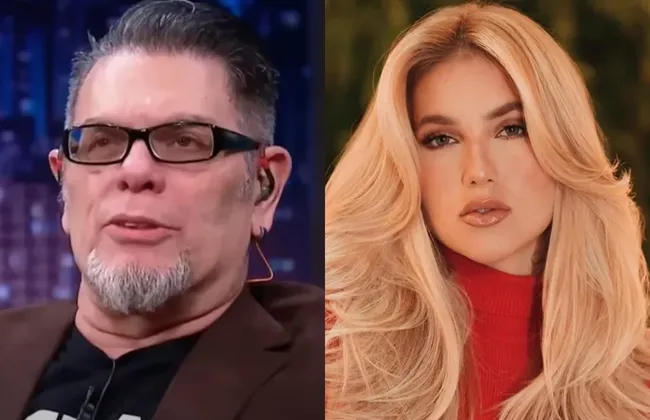 Imagem ilustrativa da imagem 