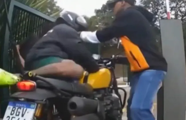 Imagem ilustrativa da imagem 