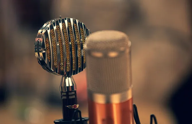 Imagem ilustrativa da imagem 