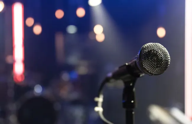 Imagem ilustrativa da imagem 