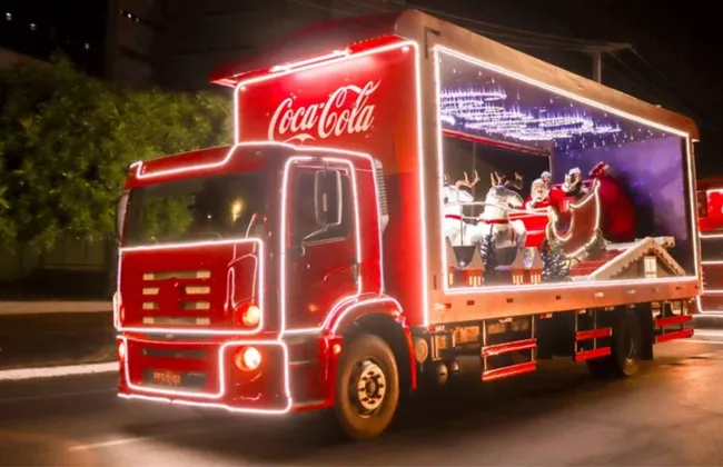 Imagem ilustrativa da imagem 