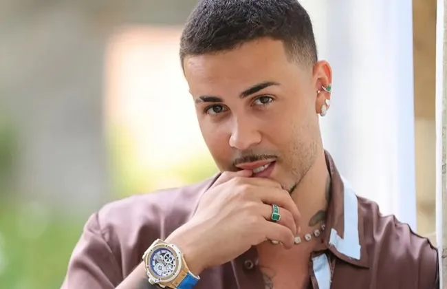 Imagem ilustrativa da imagem 