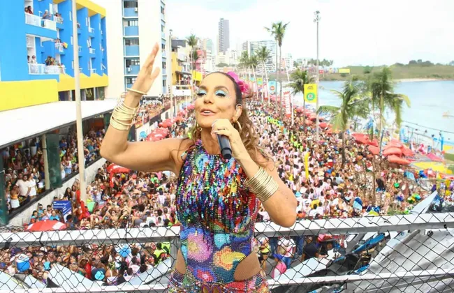 Imagem ilustrativa da imagem 