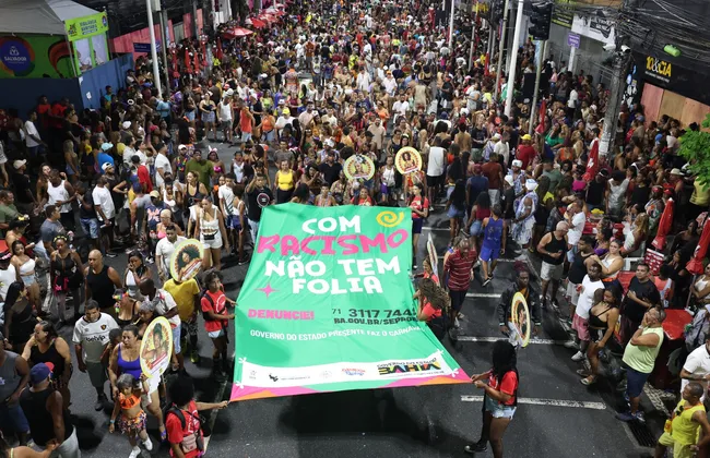 Imagem ilustrativa da imagem 