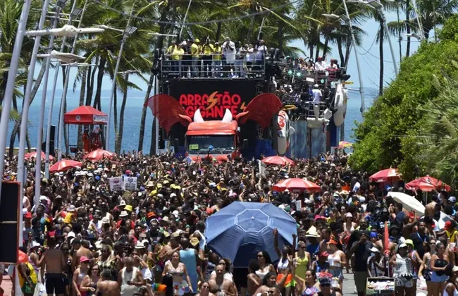 Imagem ilustrativa da imagem 