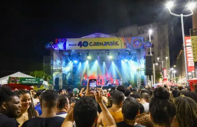 Imagem ilustrativa da imagem 