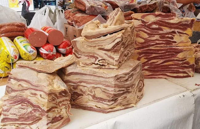 Imagem ilustrativa da imagem 