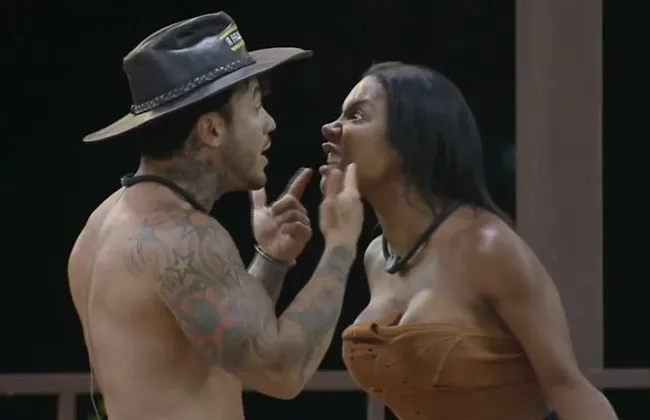 Imagem ilustrativa da imagem 