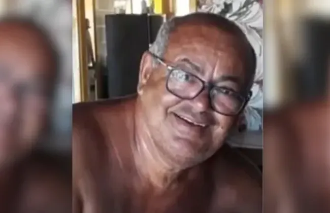 Imagem ilustrativa da imagem 