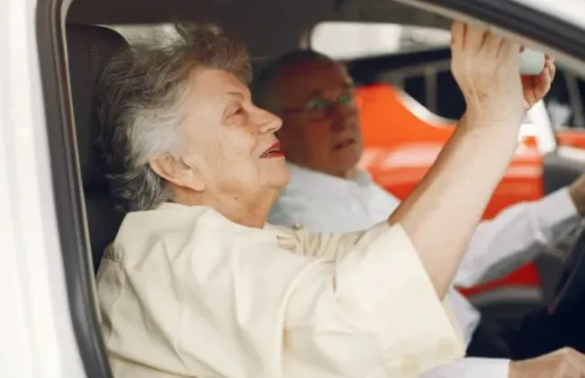 Imagem ilustrativa da imagem 