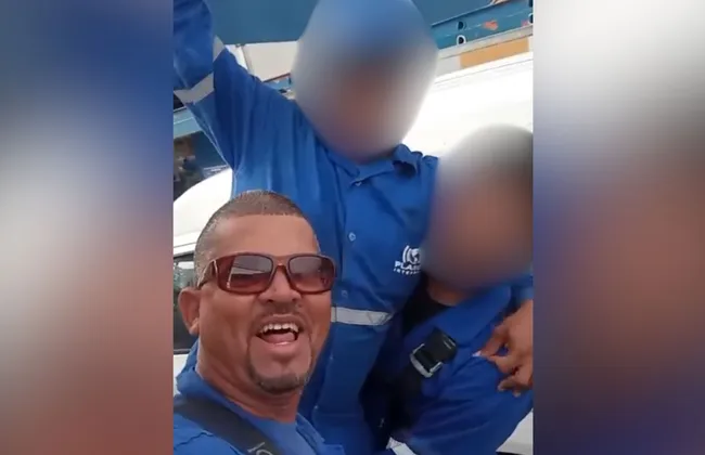 Imagem ilustrativa da imagem 