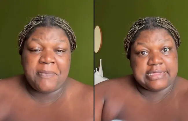 Imagem ilustrativa da imagem 