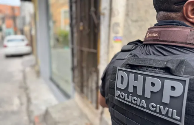 Imagem ilustrativa da imagem 