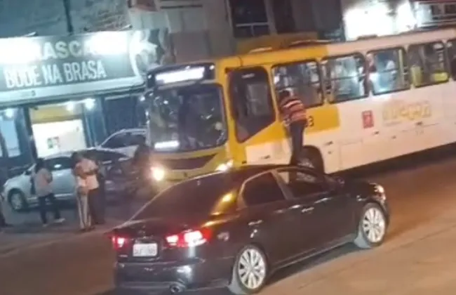 Imagem ilustrativa da imagem 