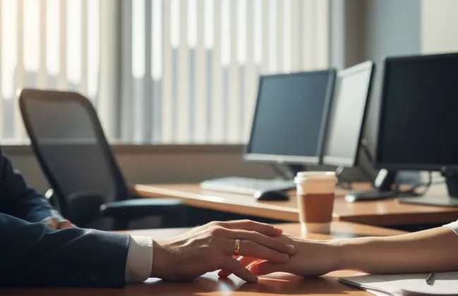 Imagem ilustrativa da imagem 