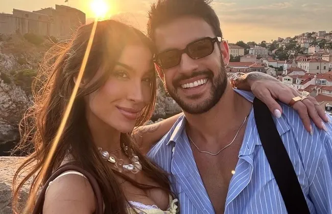 Imagem ilustrativa da imagem 