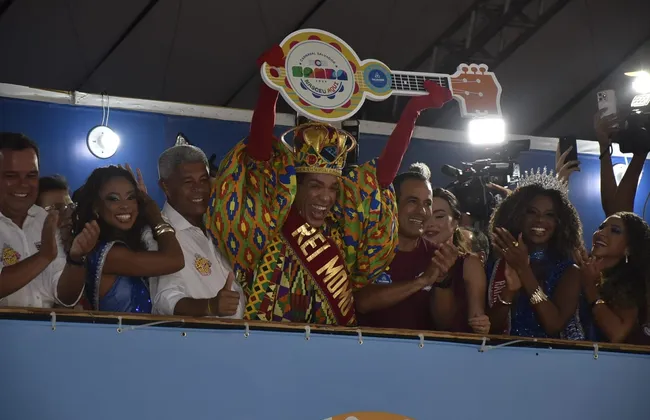 Imagem ilustrativa da imagem 