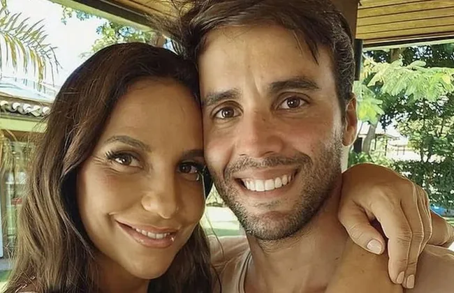 Imagem ilustrativa da imagem 