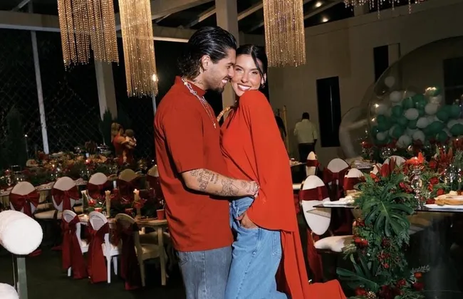 Imagem ilustrativa da imagem 