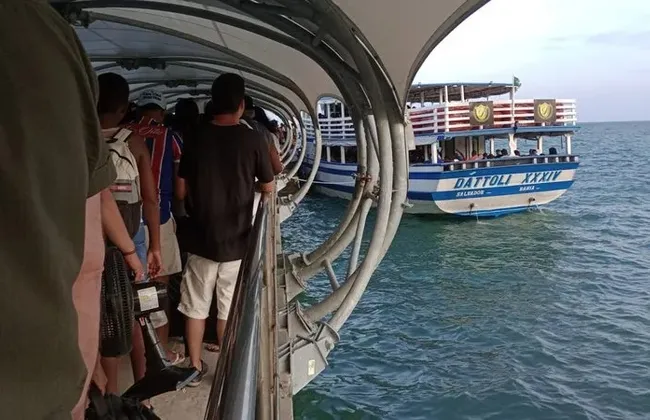 Imagem ilustrativa da imagem 