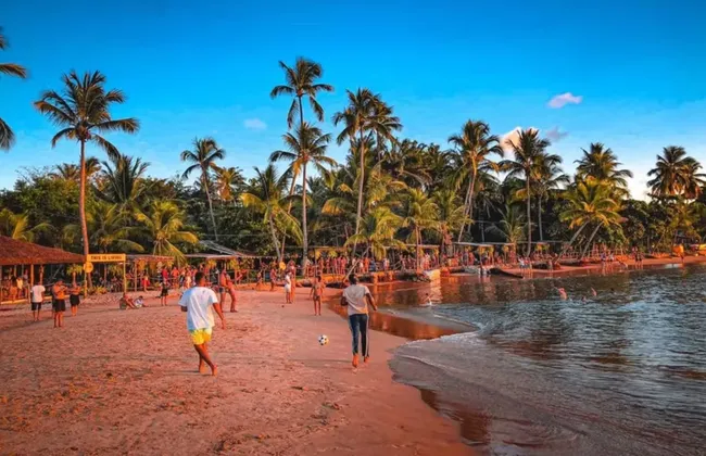 Imagem ilustrativa da imagem 