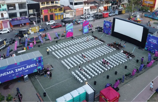 Imagem ilustrativa da imagem 