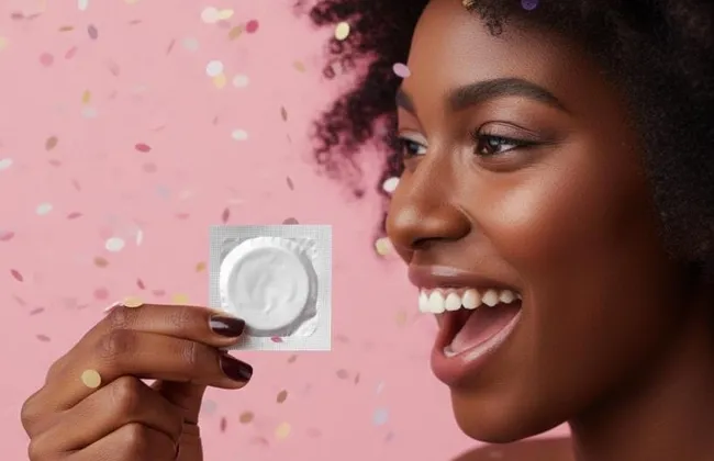 Imagem ilustrativa da imagem 