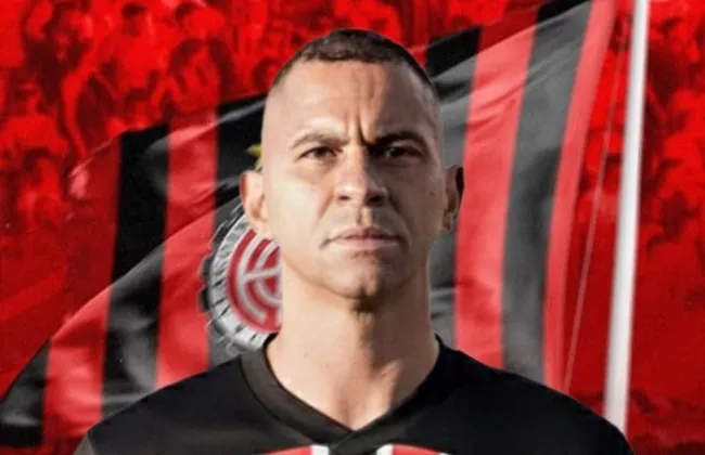 Imagem ilustrativa da imagem 