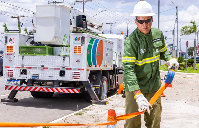 Imagem ilustrativa da imagem 