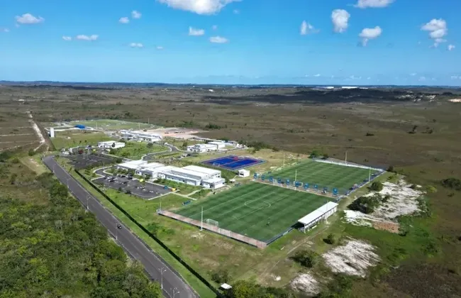 Imagem ilustrativa da imagem 